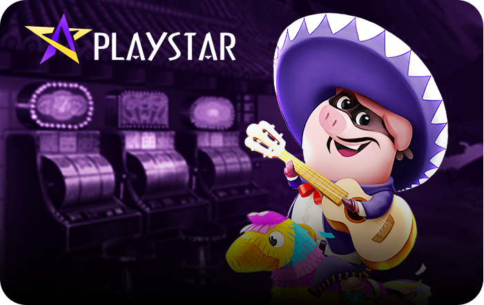 Pragmatic Play Slot